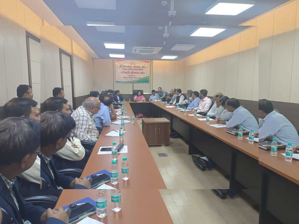 इनकम टैक्स रिटर्न में सुधार करने का आखिरी मौका